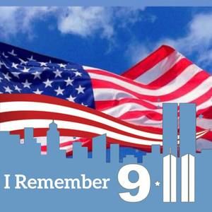 Meet your Posher, Misty